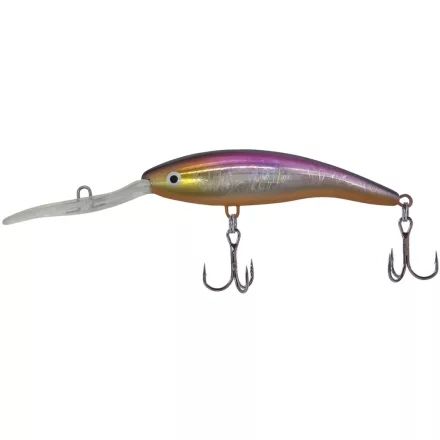 Select Basher 90F #35