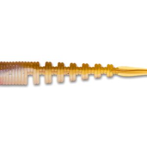 Monkey Lures Shaky Lui 7,5 cm Honey & Sugar 8 db/cs