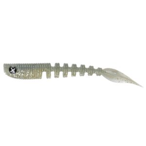 Monkey Lures Sexy Jane 10cm 6db/cs