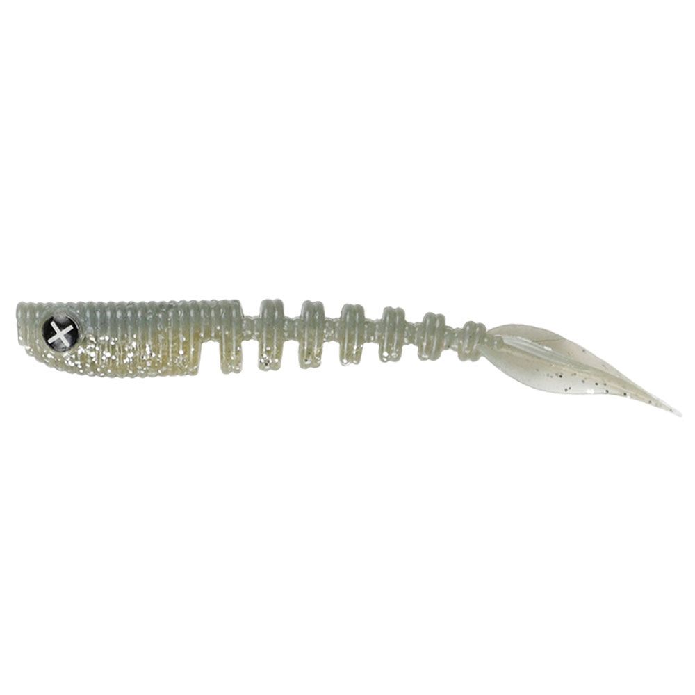 Monkey Lures Sexy Jane 10cm 6db/cs