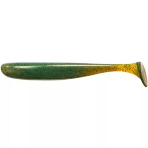Select Easy Shad 3,5" 90mm col.087 (5 db./csomag)