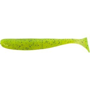 Select Easy Shad 5˝ col072 5db/cs
