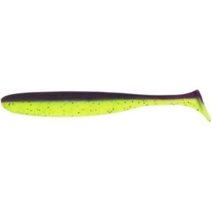 Select Easy Shad 5" col.201 (5 db./csomag)