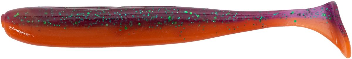 Select Easy Shad 3,5˝ col.277 90mm 5db/cs