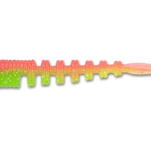 Monkey Lures Electrice Monkey 10cm 6db/cs
