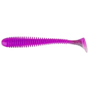 Keitech Swing Impact 3˝ 10db/cs PAL#14T Giamorous Pink