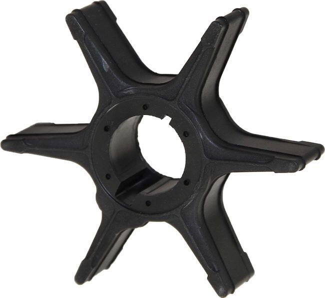 PROPELLER,VIZPUMPA (DF40, DF 50, DF 60)