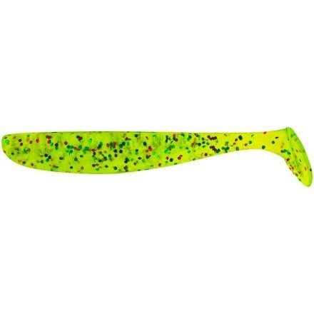 Select EasyShad 3,5″
