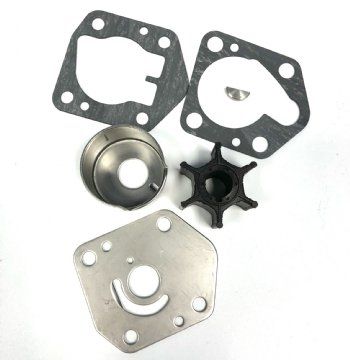 SUZUKI JAVITO SZETT,VIZPUMPA (DF 8, DF 9.9, DF 15, DF 20 )