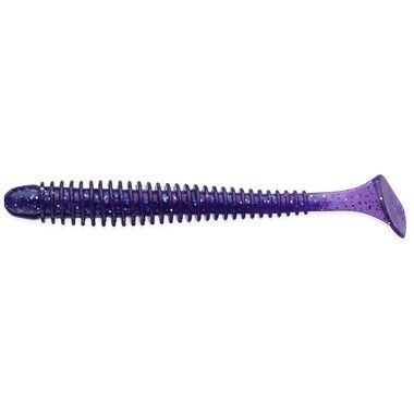 Keitech Swing Impact 2˝ 12db/cs EA#04S Violet