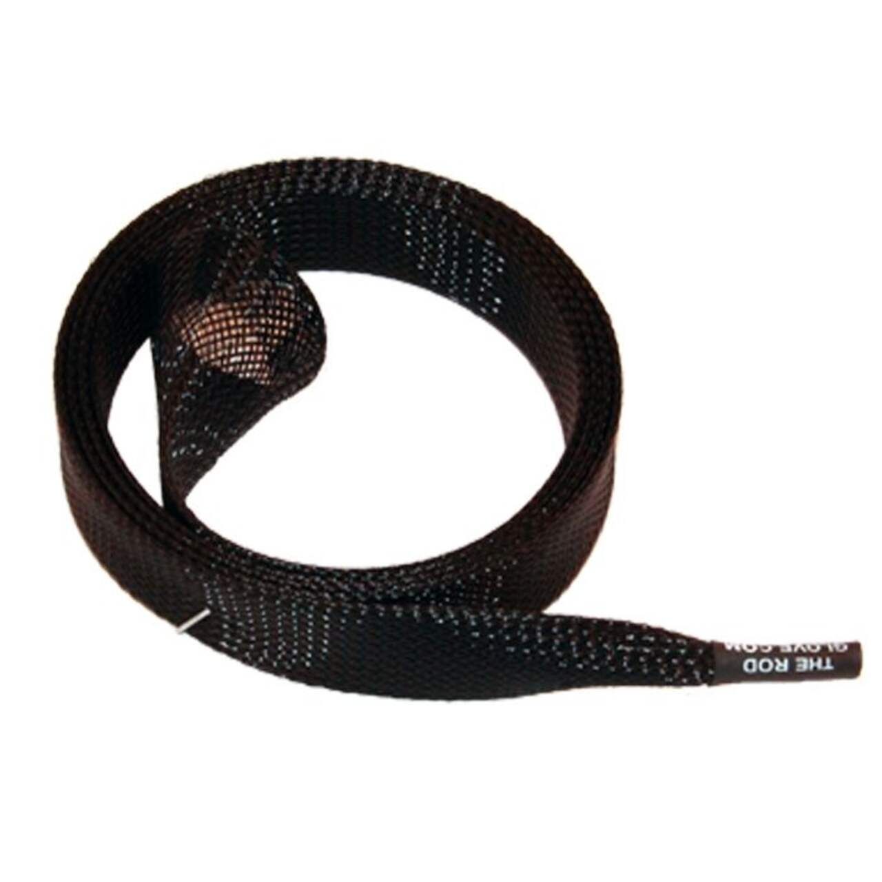 Rod Glove Spinning Standard