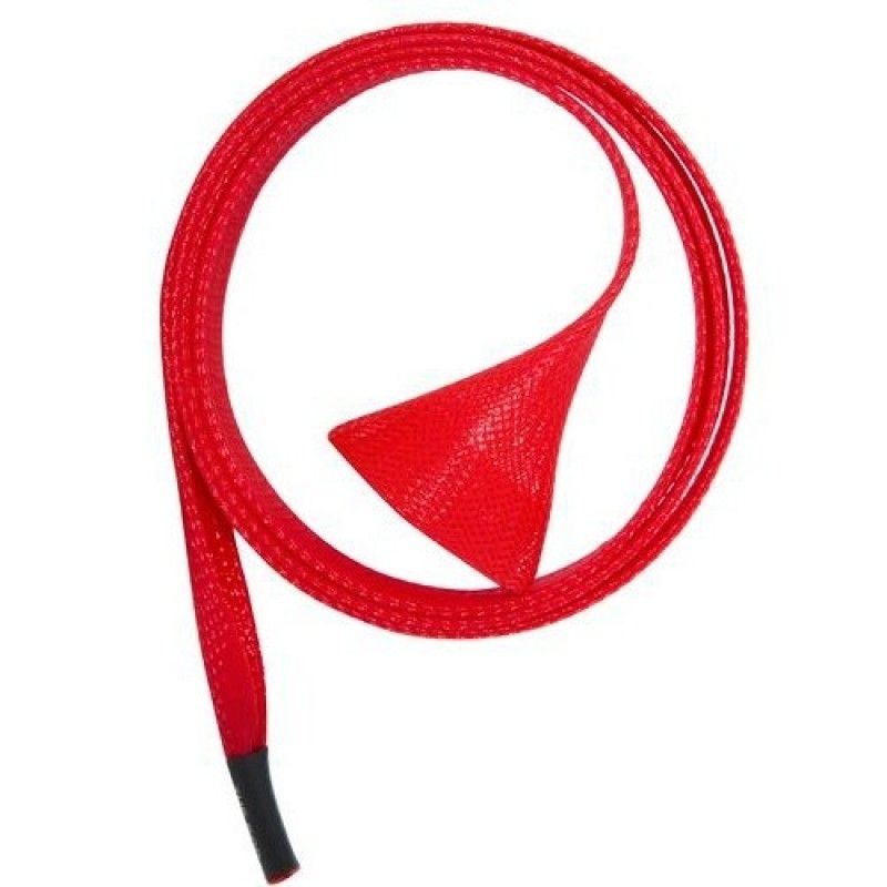 Rod Glove Spinning Standard