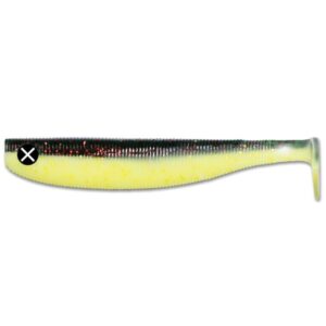 Monkey Lures Fat Lui Chili Cheese 9cm 2db/cs