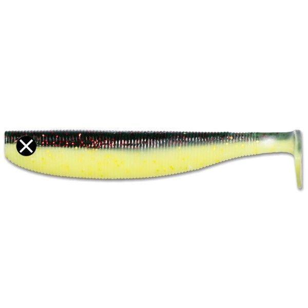 Monkey Lures Fat Lui Chili Cheese 9cm 2db/cs
