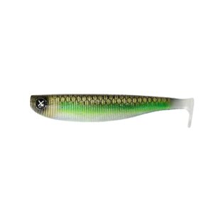 Monkey Lures Fat Lui Carpe Nostra 9cm 2db/cs