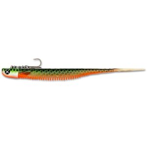Monkey Lures Stalking Lui 25cm 50gr/Watermelon