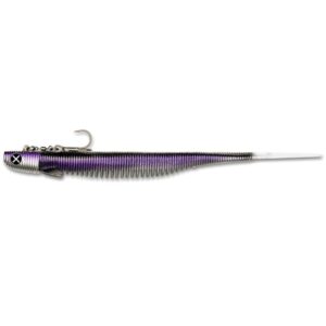 Monkey Lures Stalking Lui 25cm 50gr/Ugly Duck