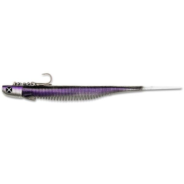 Monkey Lures Stalking Lui 25cm 50gr/Ugly Duck