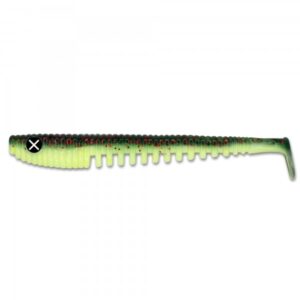 Monkey Lures King Lui Chili Cheese 14cs 4db/cs