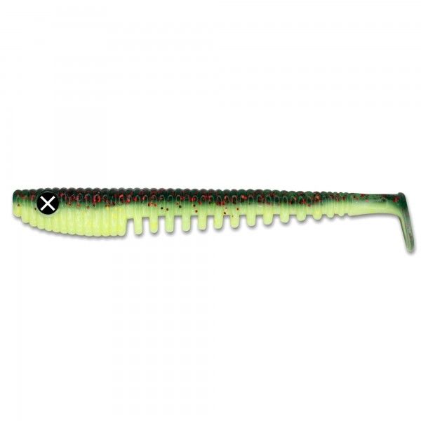 Monkey Lures King Lui Chili Cheese 14cs 4db/cs