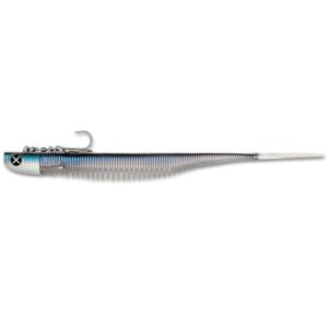 Monkey Lures Stalking Lui 25cm 50gr/Stalking Death