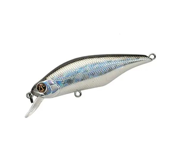 Pontoon 21 Charos 72F-DR R30 Funa 72mm 9,8gr