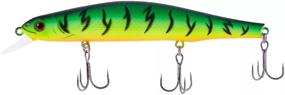 Select INSIDER 110SP col.02