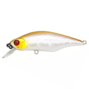 Pontoon 21 Charos 72F-DR No.A30 Mat CHG Wakasagi RE 72mm 9,8gr