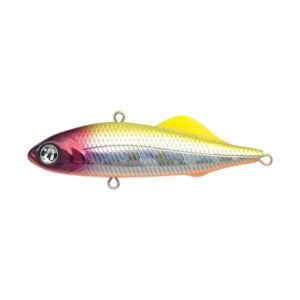 Pontoon 21 Bet-A-VIB 48(Nano Sound) 052F Clown WF 48mm 5.6gr