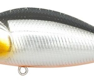 Pontoon 21 Bet-A-Shad 75SP-SR 712 Alumina Higenaga 75mm 13.2gr