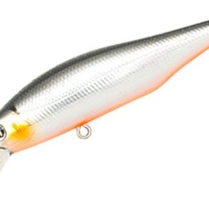 Pontoon 21 Cheeky 68F-SR No.712 Alumina Higenaga 68mm 5.1gr