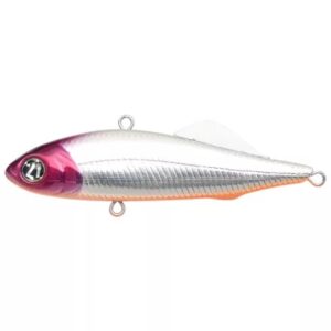Pontoon 21 Bet-A-VIB 48(Nano Sound) A17F Pearl Red Head WF