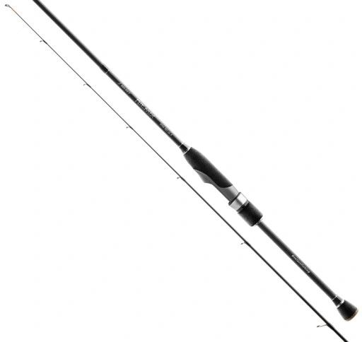 Select Ritmix (Drop-Shot) 782-UL-S 2,37m 1-7g