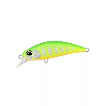 DUO spearhead ryuki 45s 4.5cm 4gr asi4044 full chart yamame