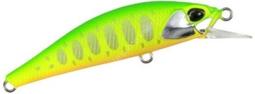 DUO Spearhead Ryuki 50S ASI4044 Full Chart Yamame