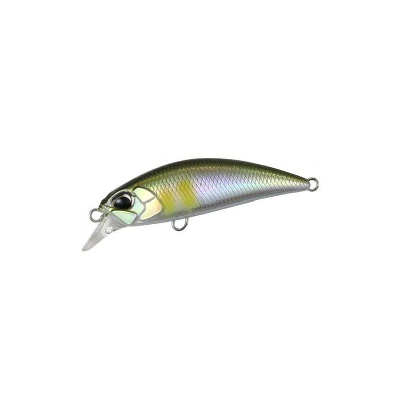 DUO SPEARHEAD RYUKI 45S 4.5cm 4gr ANA4010 Ayu