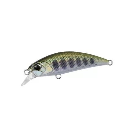 Duo Spearhead Ryuki 45S 4.5Cm 4Gr Ana4034 Yamame