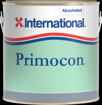 Primocon alapozó 2,5L