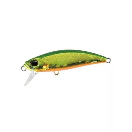 Duo Spearhead Ryuki 45S 4.5Cm 4Gr Ada4059 Green Gold Ob