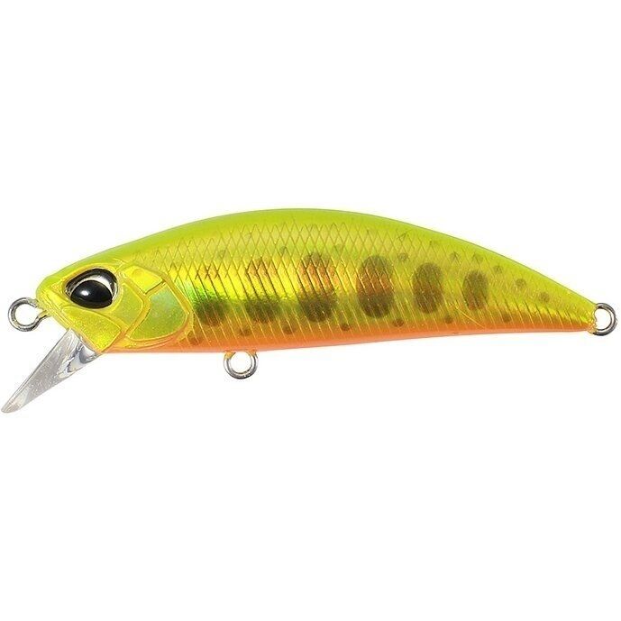 DUO Spearhead Ryuki 50S Phonix Yamame