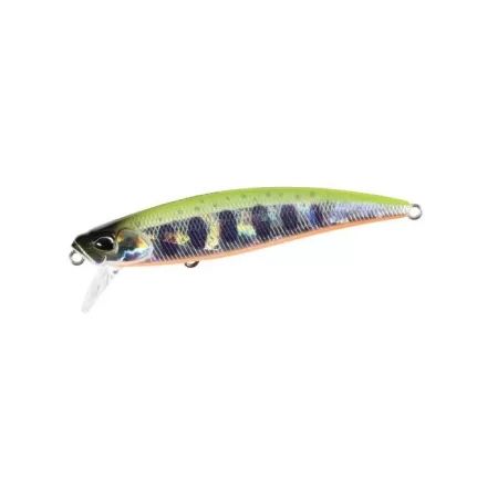 DUO SPEARHEAD RYUKI 71S 7.1cm 10gr ADA4055 Chart Back Yamame