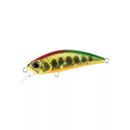 DUO SPEARHEAD RYUKI 46S 4.6cm 5gr ADA4090 UV RGG Yamame OB