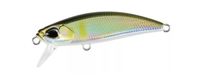 Duo Spearhead Ryuki 46S 4.6Cm 5Gr Ana4010 Ayu
