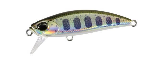 Duo Spearhead Ryuki 46S 4.6cm 5g Ana4034 Yamame