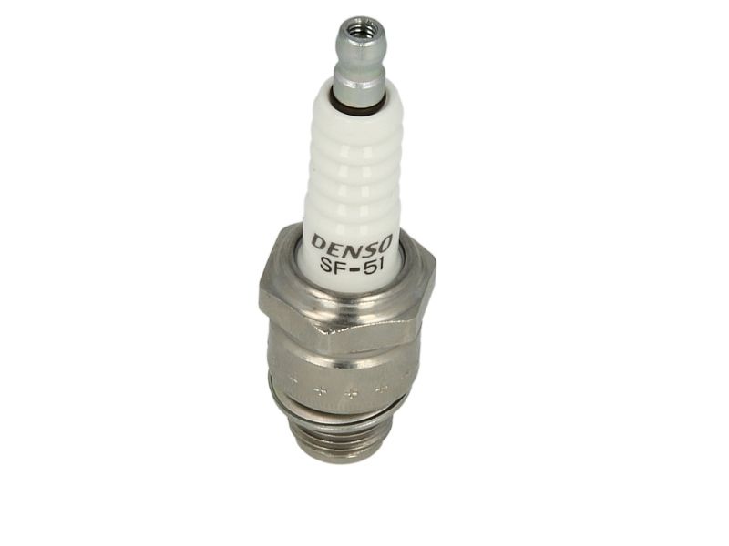 DENSO SF-51