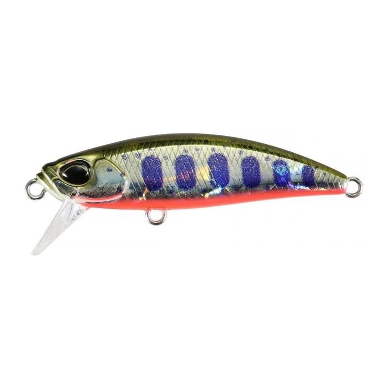DUO SPEARHEAD RYUKI 46S ADA4068 Yamame Red Belly