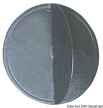 A2FEBC5A-AA3E-4353-9F89-883965E9BB08-1.jpg