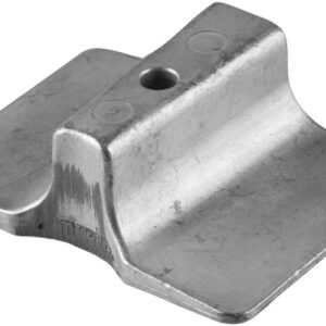 Magnézium anód Yamaha