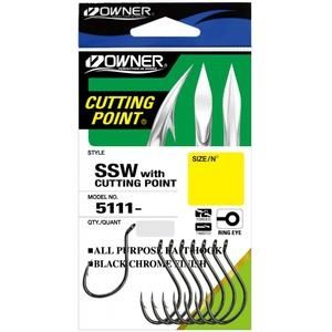 Owner Cut SSW 5111-10/0