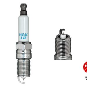 NGK ITR4A15
